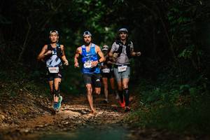 BIB: 5079, 5169
                            <button type="button" onclick="openModal(22441785)" class="btn btn-primary btn-sm float-right btn-popup" data-toggle="modal" data-target=".modal-high-quality">
                        <i class="fas fa-shopping-cart"></i> Add to Cart
                    </button>
                                            <button type="button" onclick="isThisMe(22441785, true)" class="btn btn-success btn-sm float-right btn-popup btn-isme hidden" data-toggle="tooltip" data-placement="bottom" title="นี่คือรูปของคุณใช่ไหม คลิกที่นี่เพื่อเอาเข้าอัลบั้ม">
                        <i class="fas fa-plus"></i> Add to album
                    </button>
                    <button type="button" onclick="isThisMe(22441785, false)" class="btn btn-warning btn-sm float-right btn-popup btn-isnotme hidden">
                        <i class="fas fa-ban"></i> Remove from album
                    </button>